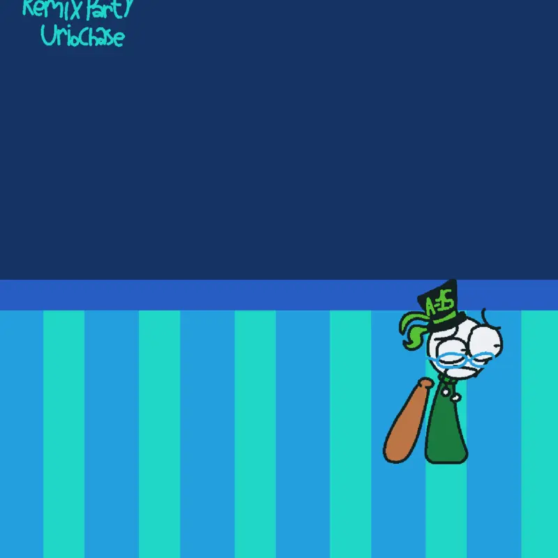 Game by @A15wthp_Offical