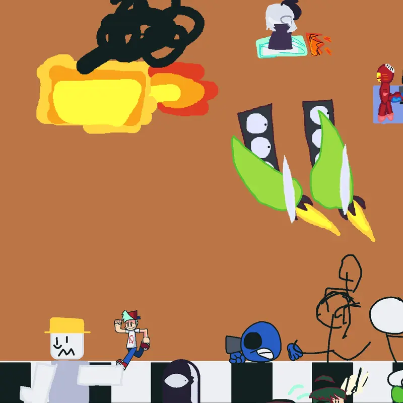 Game by @moonylu