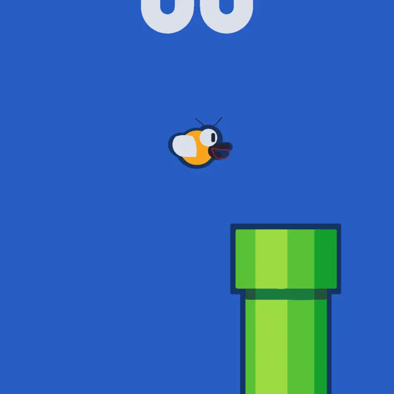 Game by @xye_sakura