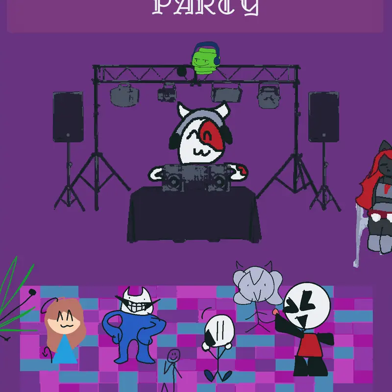 Game by @2wkkeoekkiiiiii2m