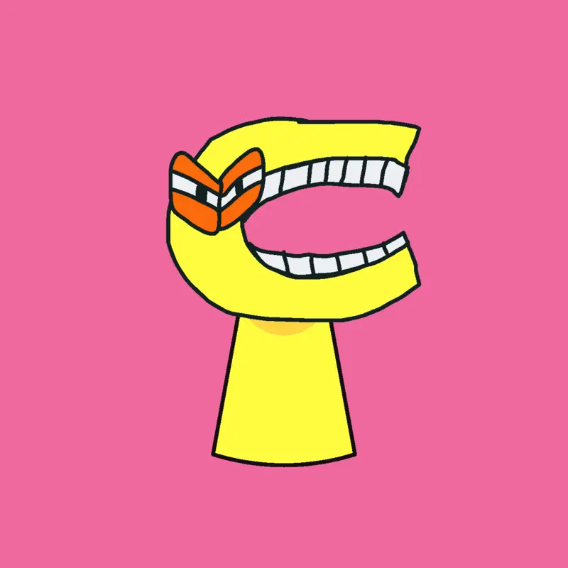 Game by @turtlethe106