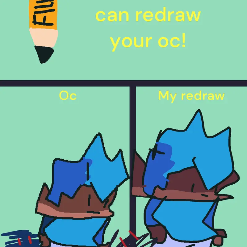 Game by @FilicoYT