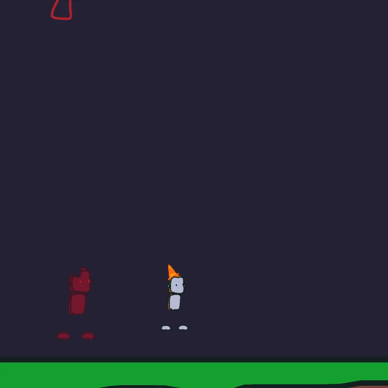Game by @Backrooms_entity_101