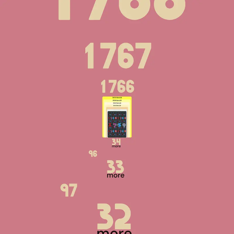 Game by @35_portalchains-2026