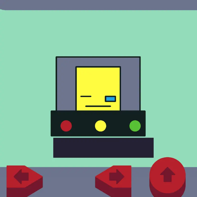 Game by @setart28