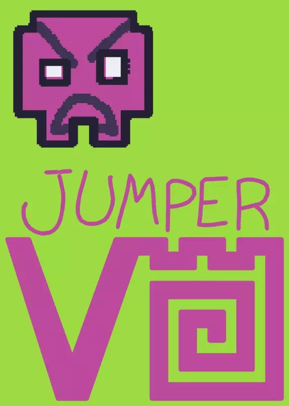 Game by @Xanalania3