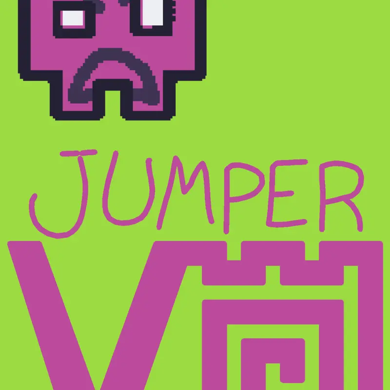 Game by @Xanalania3