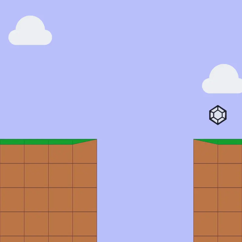 Game by @orribones