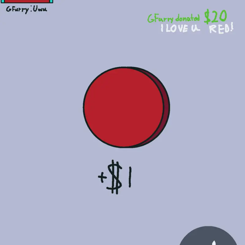 Game by @H_isthebestalol