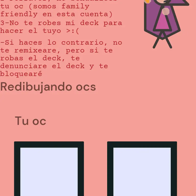 Game by @Xx__mia__xX