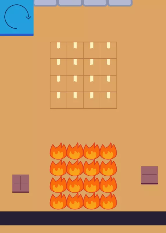 Game by @GraceChen0401
