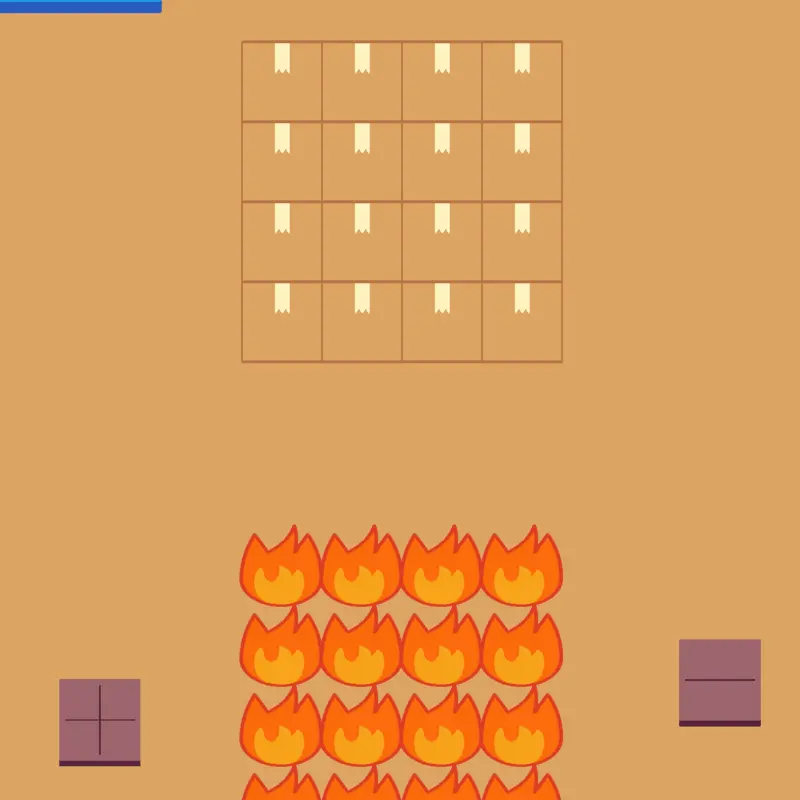 Game by @GraceChen0401