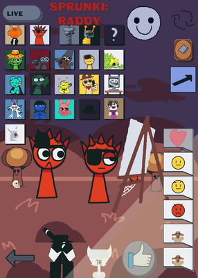 snapshot