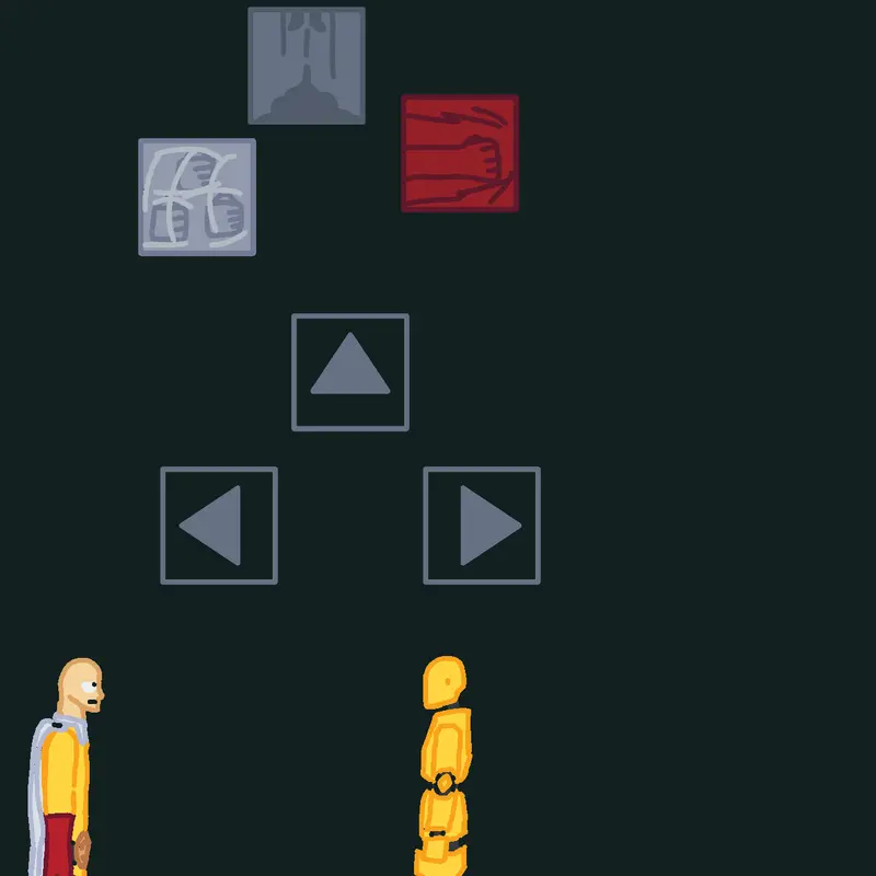 Game by @1858ywn