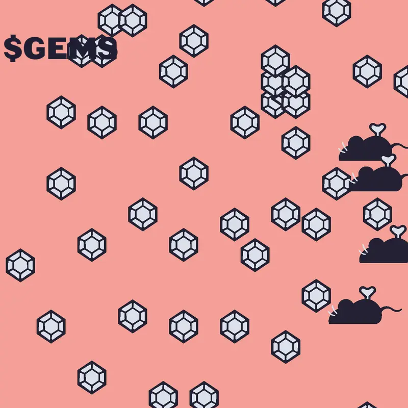 Game by @ususuw71