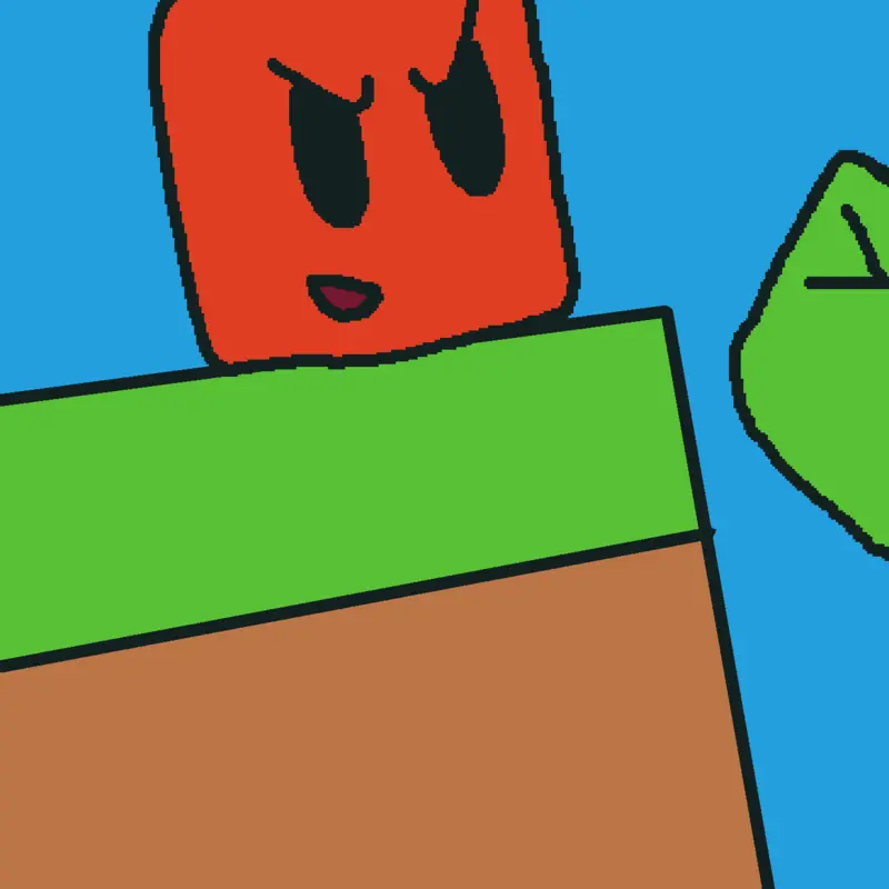 Game by @english_cube