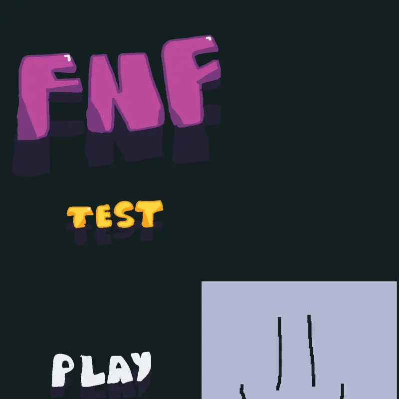 Game by @Omaguy_arthur