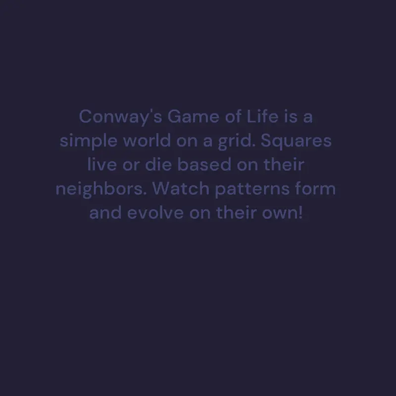 Game by @voided-insanity
