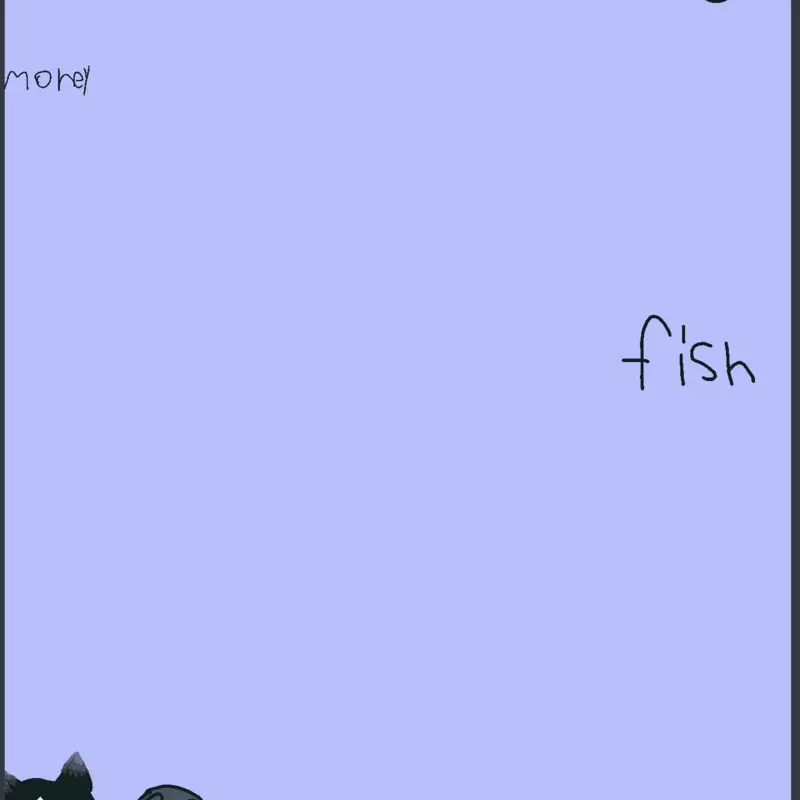 Game by @SH3LLS_12