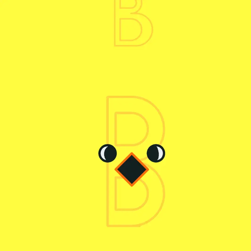 Game by @Tomatoloving472official