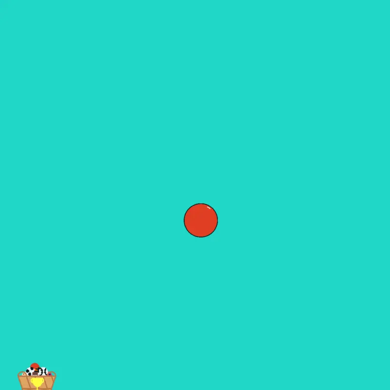 Game by @Chrispin_07