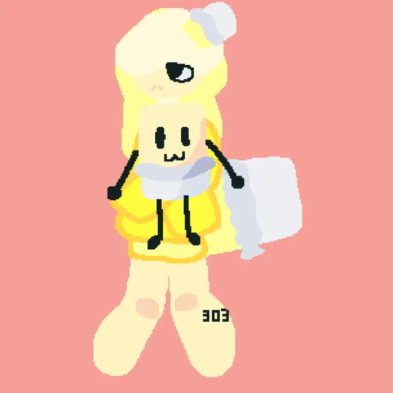 Game by @local_oreo
