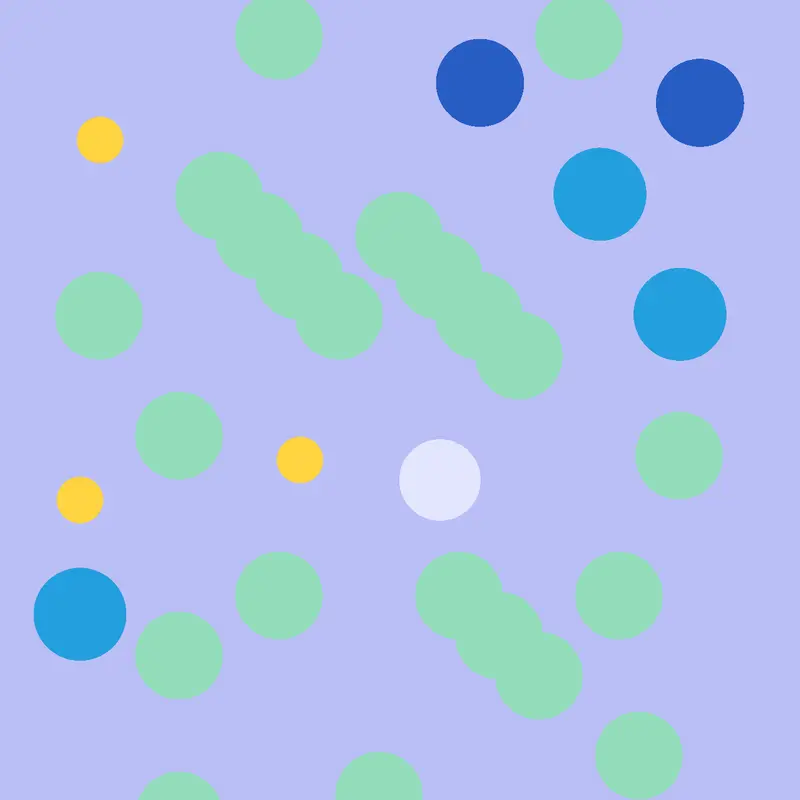 Game by @Ujjwal