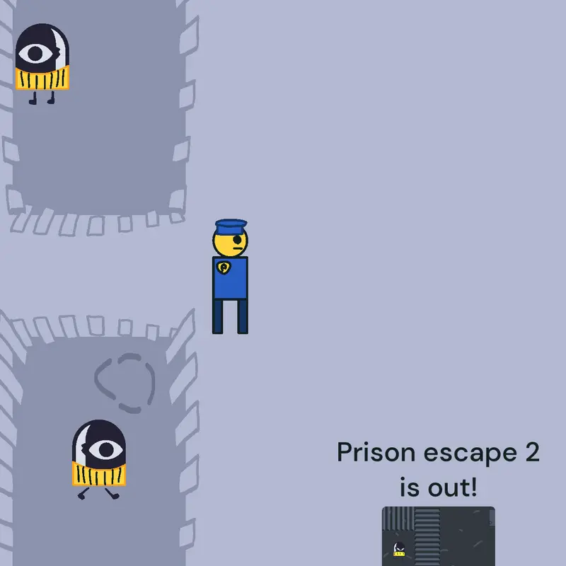 Game by @Thatlittleblob