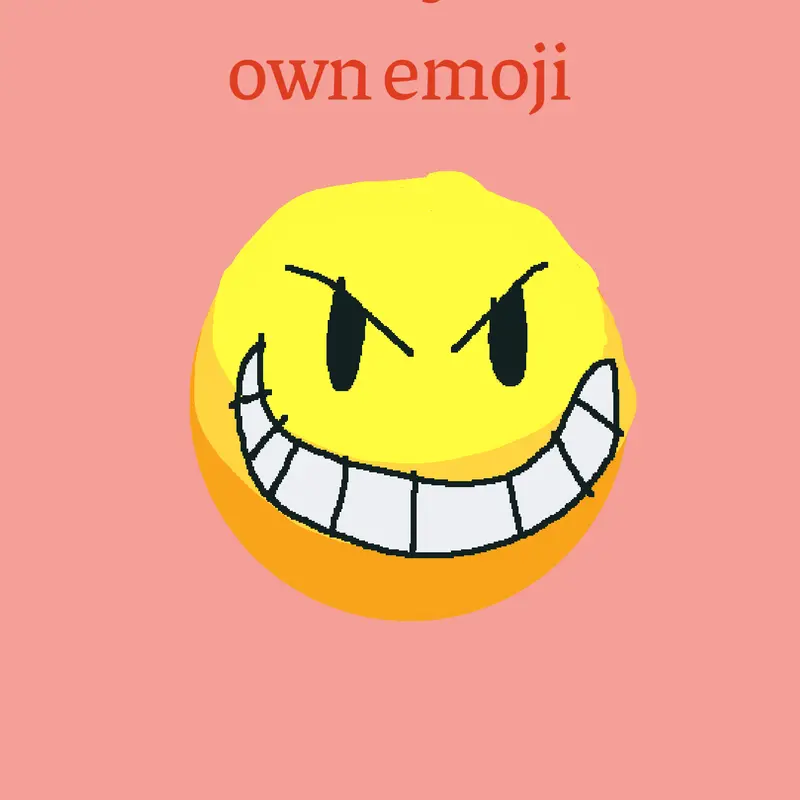 Game by @acooldude216373
