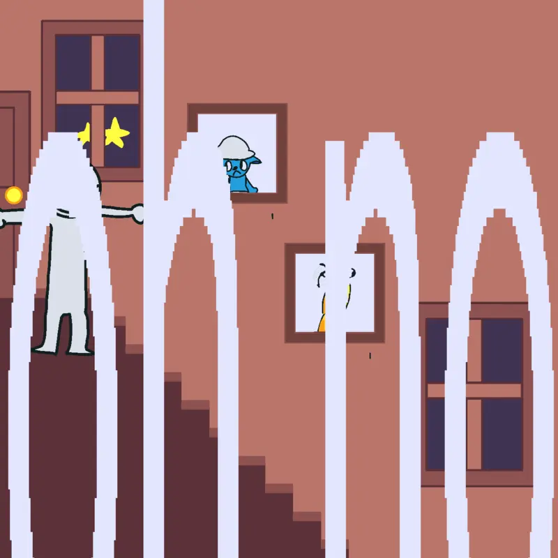 Game by @tilin_proxddd