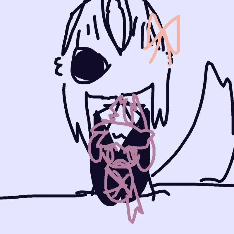 Game by @-meow_