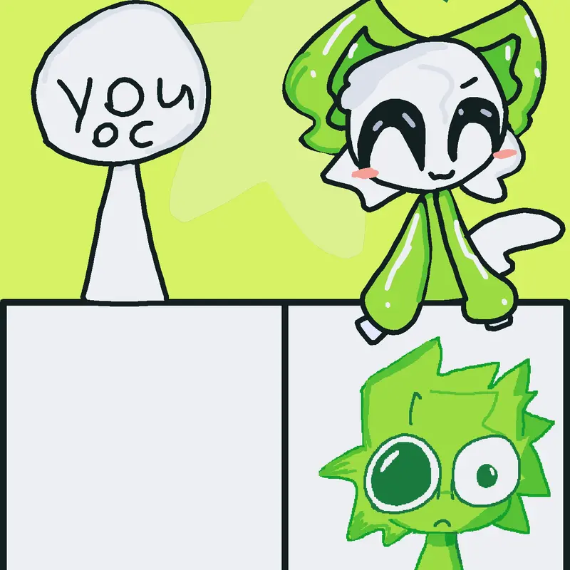 Game by @cutecutesimon