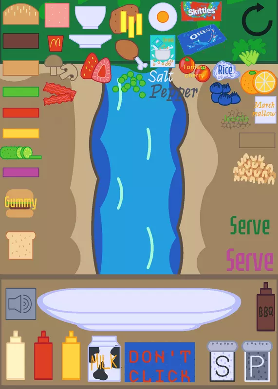 Game by @Polanball_and_gooeys