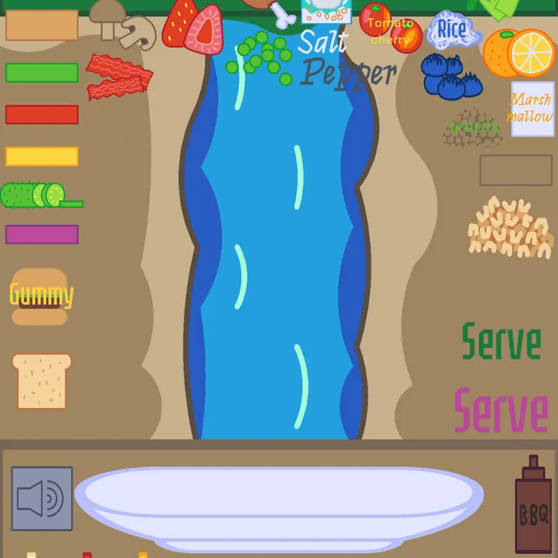 Game by @Polanball_and_gooeys