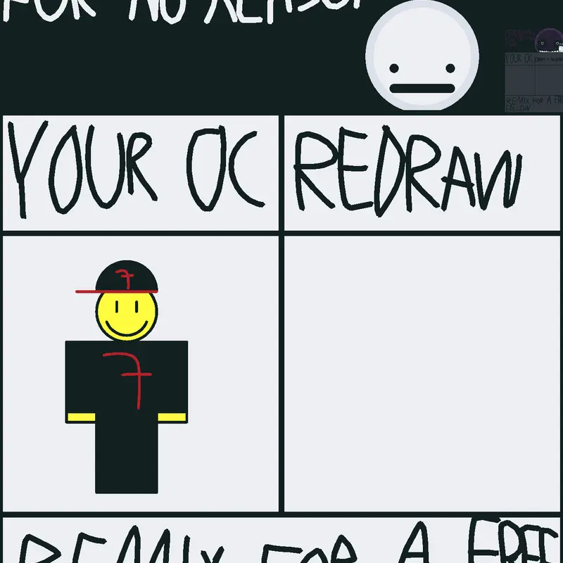Game by @jimmys_epic_account