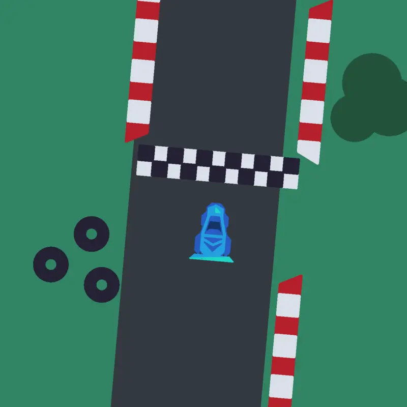Game by @901829