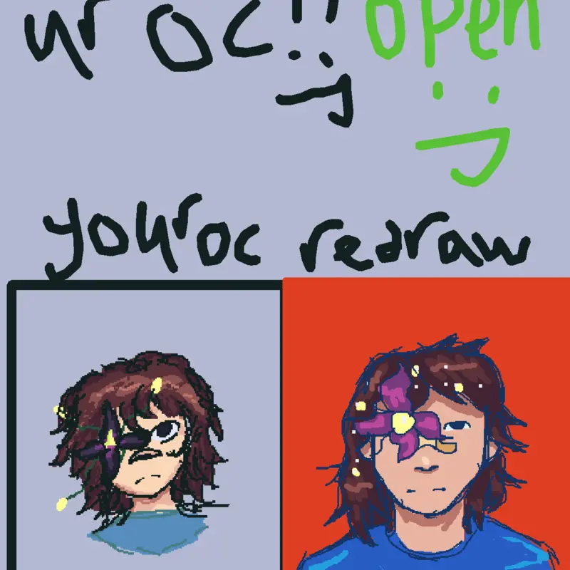 Game by @Epikn00b21