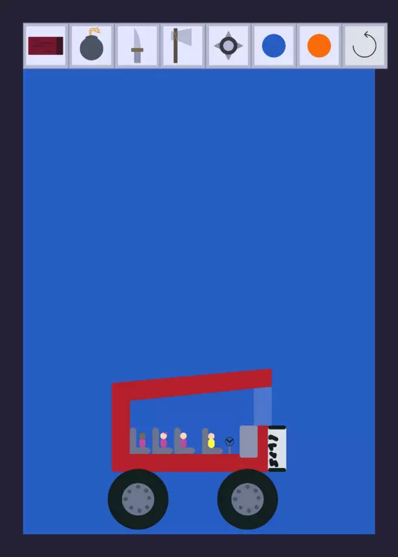 Game by @hellod