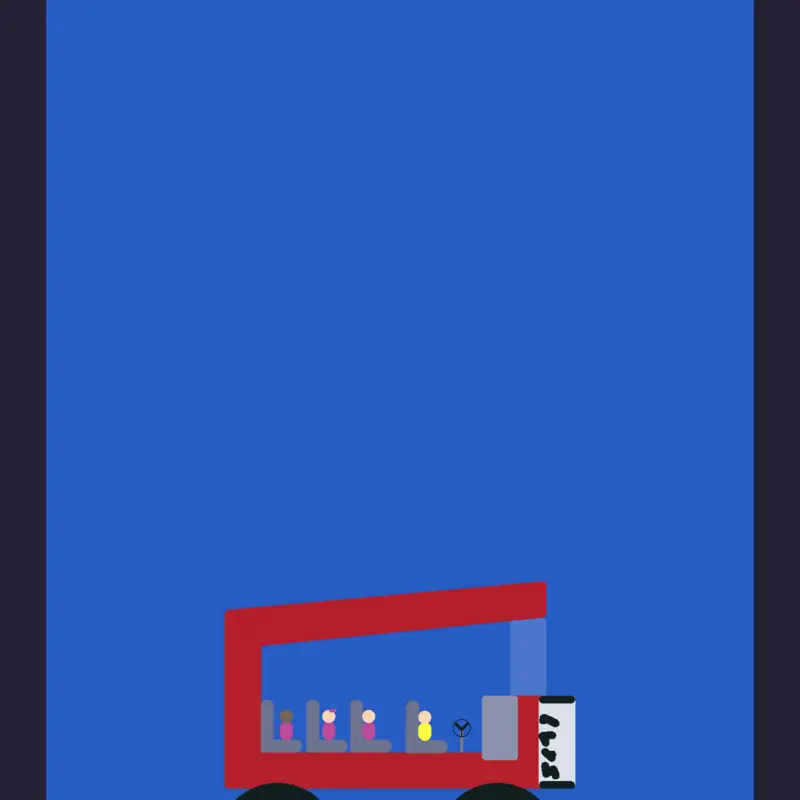 Game by @hellod