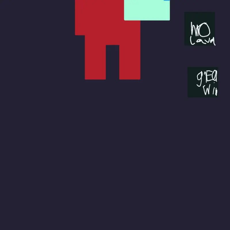 Game by @purt