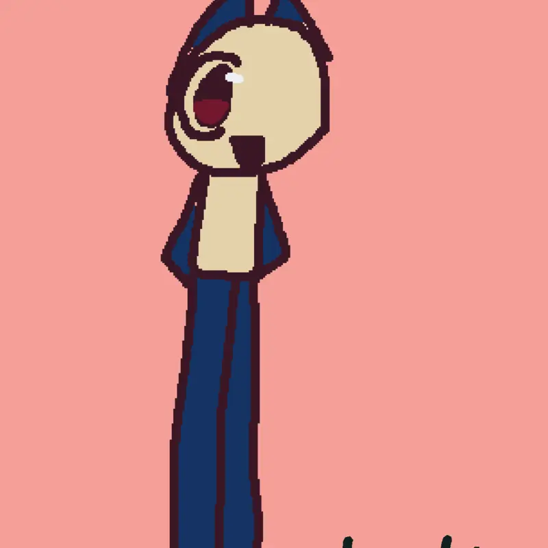 Game by @Shappy_patty-omg