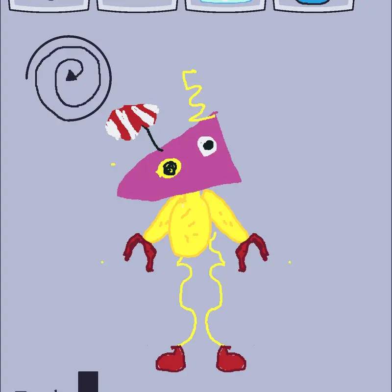 Game by @_freddyfazbear