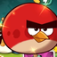 Dumb_fish avatar