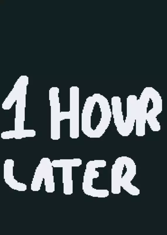 Game by @PlusMinus_Studios