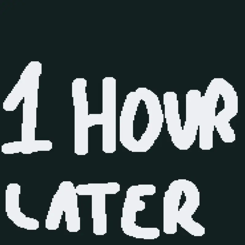 Game by @PlusMinus_Studios