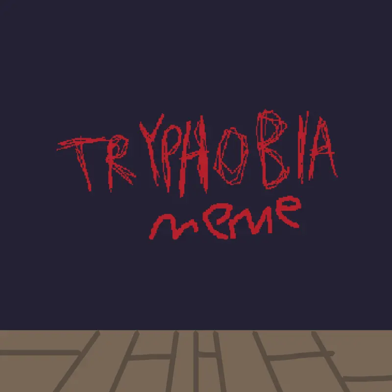 Game by @Cyanconejoo