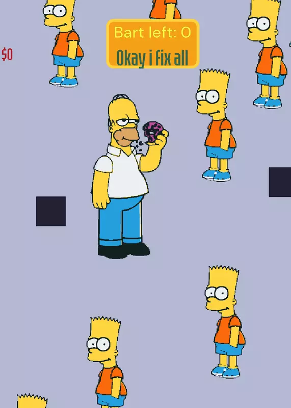 Game by @travis7gamer
