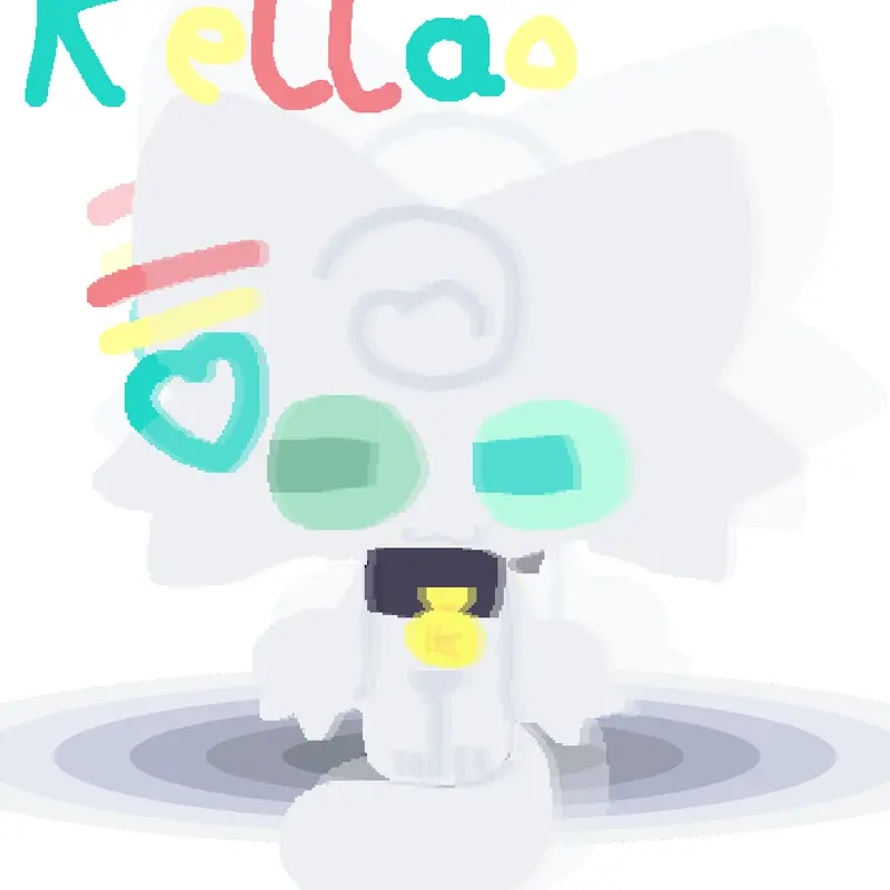 Game by @Oggycookie