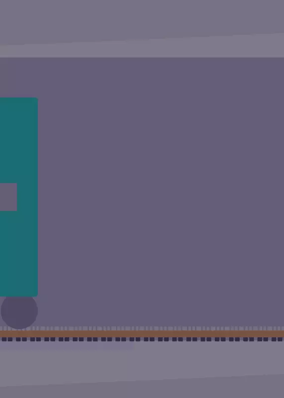 Game by @marcusrythian