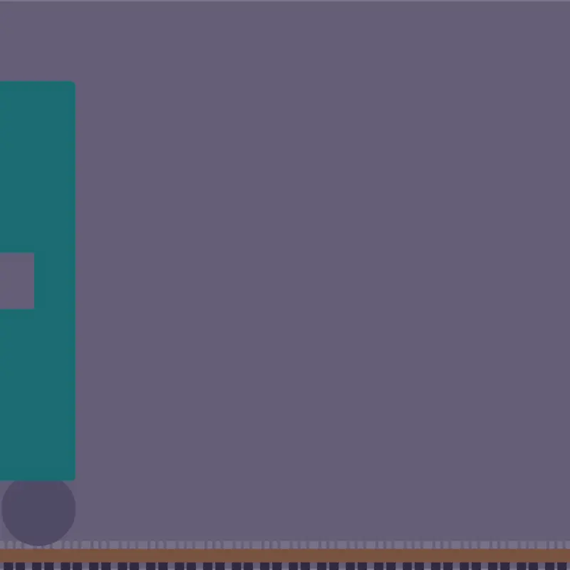 Game by @marcusrythian